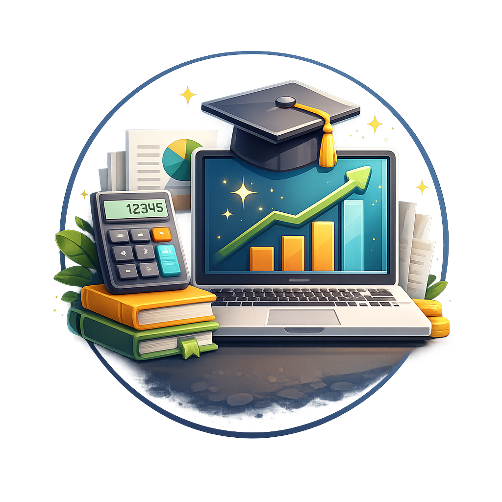 Instituto Márcia Fu Saúde